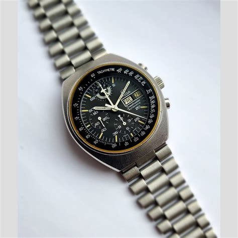 omega speedmaster mk4|omega speedmaster mk2 for sale.